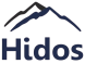 hidos